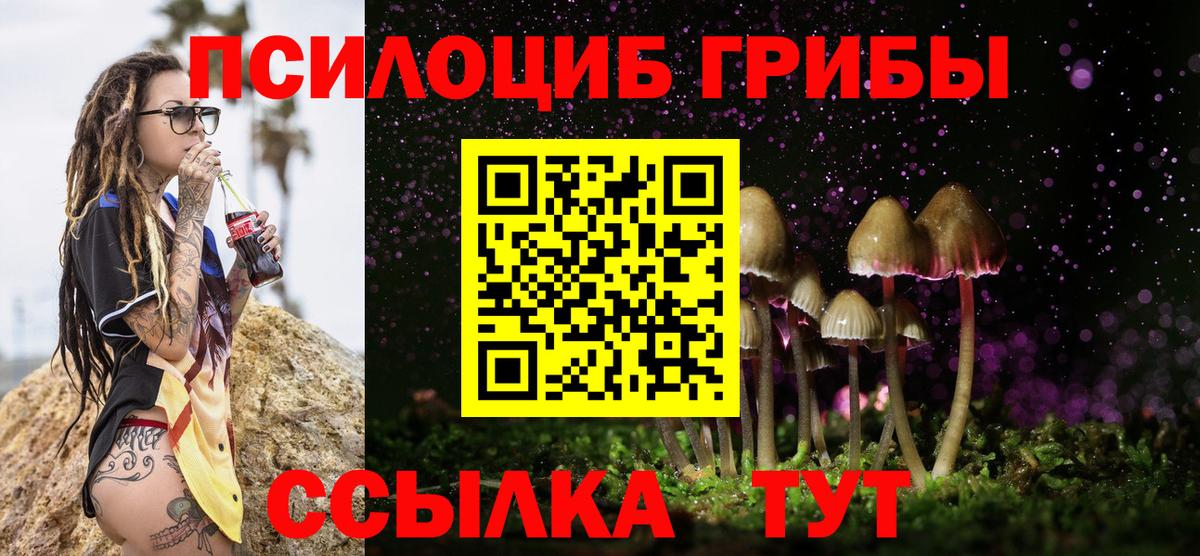 Галлюциногенные грибы ЛСД Орёл